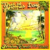 Andrae Crouch & The Disciples - This Is Another Day