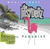 Product Image: The Insyderz - Paradise
