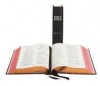 NIV Lectern Bible