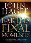 John Hagee - Earth's Final Moments