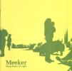Meeker - Deep Pools Of Light