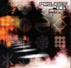 Project 86 - Drawing Black Lines
