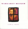 Product Image: Margaret Becker - Simple House