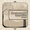 Various - The Resound Media Sampler Vol 1