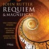 John Rutter - Requiem Magnificat