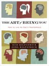 Product Image: Bob Kilpatrick, Joel Kilpatrick - The Art Of Being You