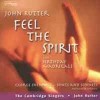 John Rutter - Feel The Spirit