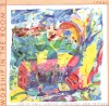 Phil Lawson Johnston And Friends - Worship In The Room 3: I Pray