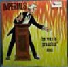 Product Image: The Imperials - He Was A Preachin Man