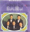 Product Image: The Imperials - Slightly Regal