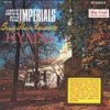 Product Image: The Imperials - Sing Their Favorite Hymns