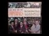 Product Image: The Imperials - Sing Inspirational Classics