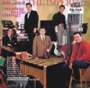 Product Image: The Imperials - To Sing Is The Thing