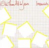 Product Image: The Imperials - GiveThem All To Jesus: Best Of