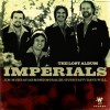 Product Image: The Imperials - The Lost Album