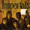 Product Image: The Imperials - The Imperials 1968-1972: The Collector's Series
