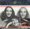 Product Image: 2nd Chapter Of Acts - Rejoice/Singer Sower