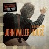 John Waller - As For Me And My House