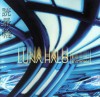 Product Image: Luna Halo - Shimmer