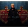 Product Image: Bruce Cockburn - Small Source Of Comfort