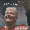 Product Image: Marilyn Baker - All That I Am