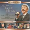 Product Image: Bill & Gloria Gaither and Their Homecoming Friends - A Tribute To Jake Hess