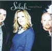 Product Image: Selah - Hiding Place