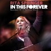 Product Image: Rita Springer - In This Forever