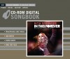 Rita Springer - In This Forever Songbook