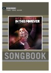 Rita Springer - In This Forever Songbook