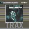 Product Image: Rita Springer - In This Forever