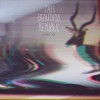 Product Image: This Beautiful Republic - Covers EP