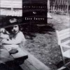 Rita Springer - Love Covers