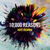 Product Image: Matt Redman - 10,000 Reasons