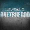 Product Image: NewSong - One True God