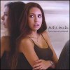 Product Image: Francesca Battistelli - Just A Breath