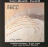 Randy Stonehill - Stone Hill Limited Edition