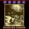 Bride - Show No Mercy (Reissue)