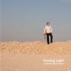 Product Image: Gareth Davies-Jones - Chasing Light