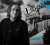 Product Image: Rev Jimmie Bratcher - Exchange