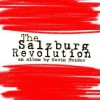 Kevin Heider - The Salzburg Revolution