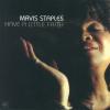 Product Image: Mavis Staples - Have A Little Faith