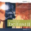 Product Image: Robin Mark - Revival In Belfast II