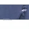 Phil Wickham - Give You My World