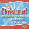 Product Image: Ishmael Ftg Noel Richards - It's Christmas: New Children's Praise Songs