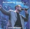 Marcos Witt - Amazing God