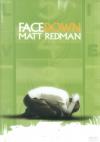 Product Image: Matt Redman - Facedown