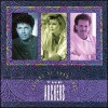 Product Image: The Archers - Colors Of Your Love