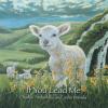 Product Image: Charles Timberlake and John Daniels - If You Lead Me