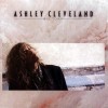 Ashley Cleveland - Big Town